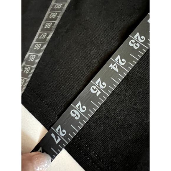 NWT NFL Green Bay Packers Thirteen Time Champions Shirt Unisex Small T-Shirt - Picture 6 of 8